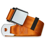 Load image into Gallery viewer, Aviation Lap Seat Belt for an International Scout
