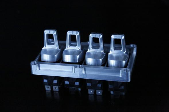 Billet Switches and Bezels – Dvf Custom Designs