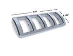 Load image into Gallery viewer, Classic GM Flat Style Billet Aluminum Switches
