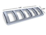 Load image into Gallery viewer, Classic GM Flat Style Billet Aluminum Switches
