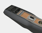 Load image into Gallery viewer, OE2 Style Switch Set with Bezel
