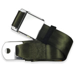 Load image into Gallery viewer, Aviation Lap Seat Belt for an International Scout
