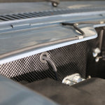 Load image into Gallery viewer, Complete Vehicle Insulation Kit for 1971-1980 International Scout II
