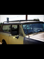 Load image into Gallery viewer, Scout II Classic Roof Rack
