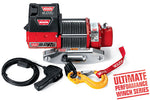 Load image into Gallery viewer, WARN® 9.0Rc Compact, Lightweight Winch
