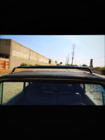 Load image into Gallery viewer, Scout II Classic Roof Rack
