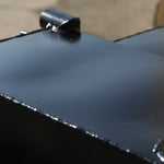 Load image into Gallery viewer, 30 Gallon Fuel Tank by DVF Customs

