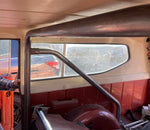 Load image into Gallery viewer, 4 Point Roll Cage for a 1971-1980 International Scout II
